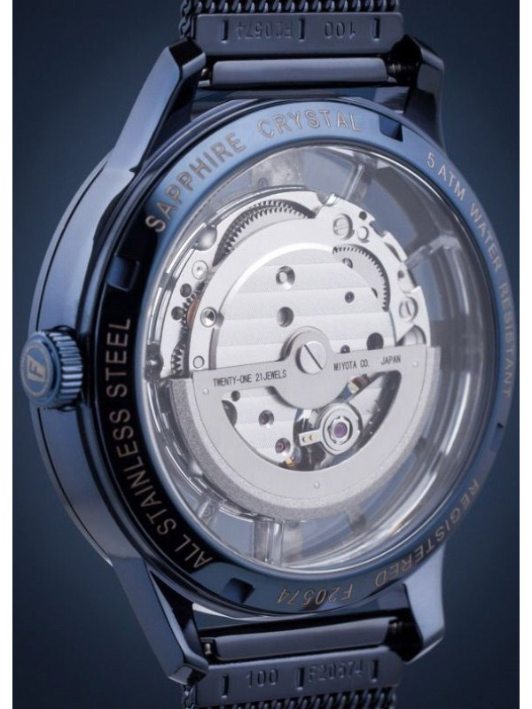 Festina F20574/1 Festina F20574/1