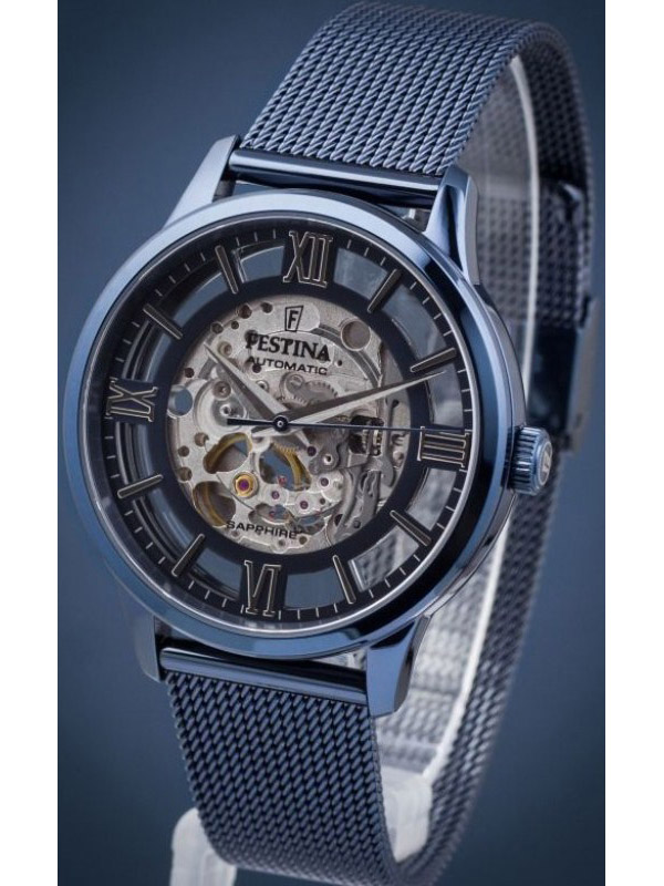 Festina F20574/1 Festina F20574/1