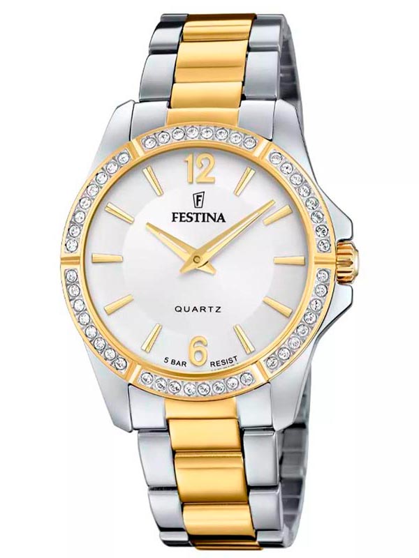 Festina F20594/1