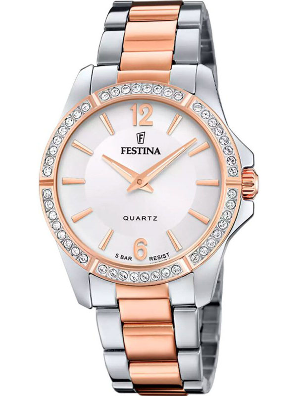 Festina F20595/1