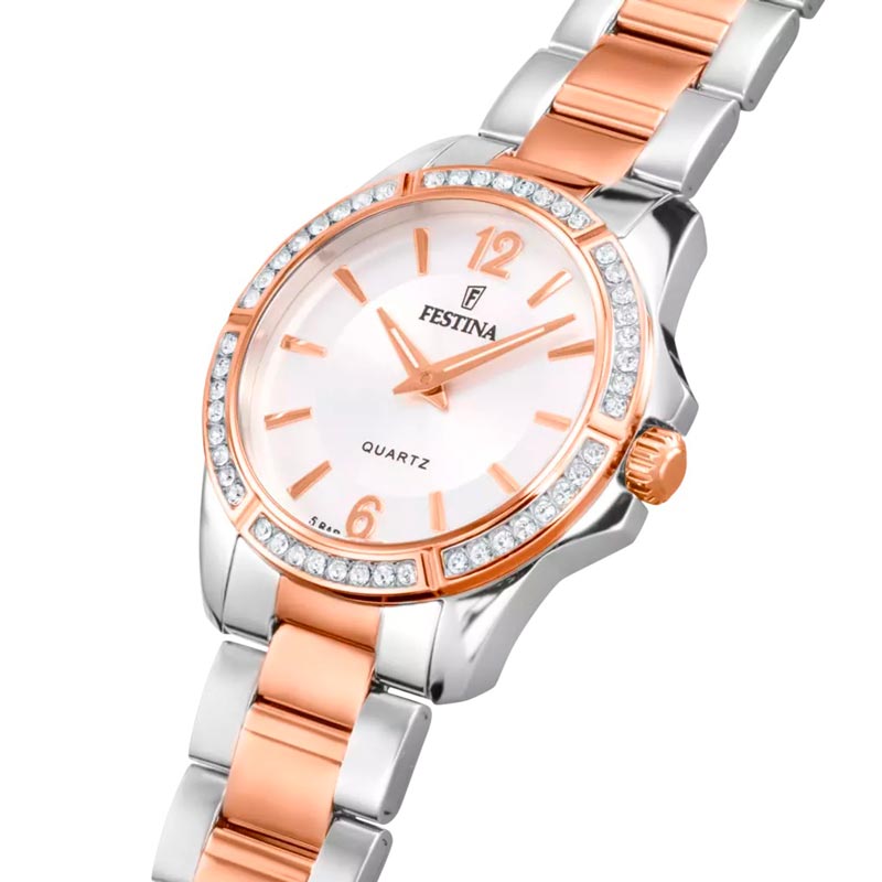 Festina F20595/1 Festina F20595/1