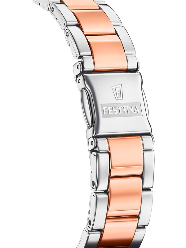 Festina F20595/1 Festina F20595/1