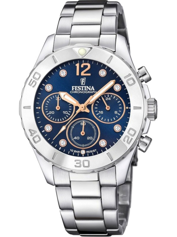 Festina F20603/3