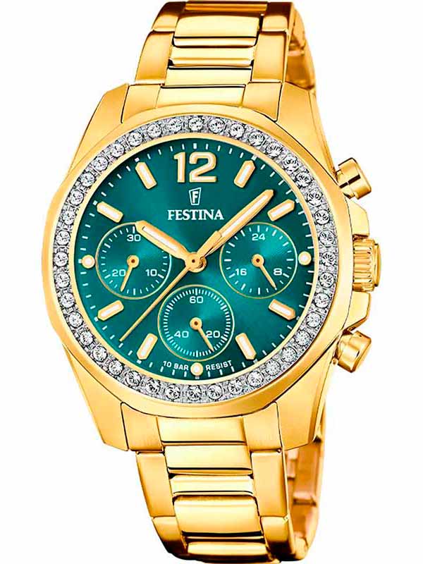 Festina F20609/6 Festina F20609/6