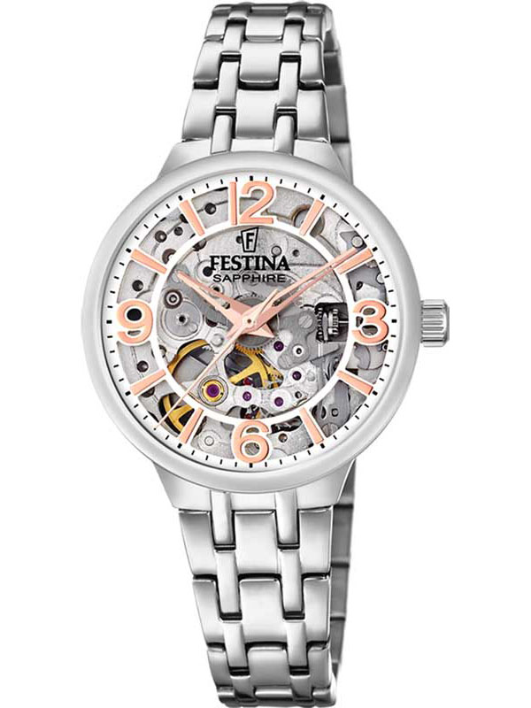 Festina F20614/1