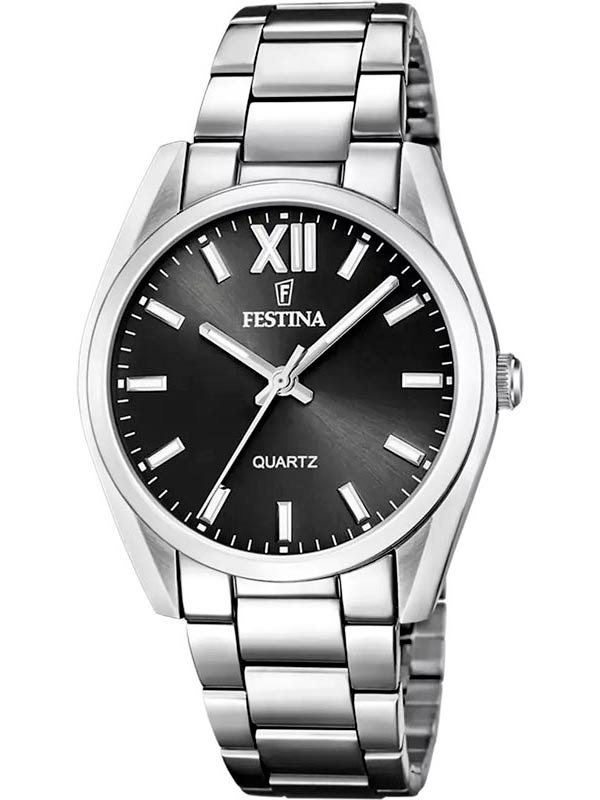 Festina F20622/6 Festina F20622/6