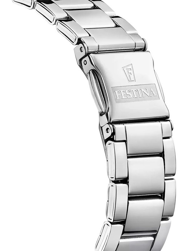 Festina F20622/6 Festina F20622/6