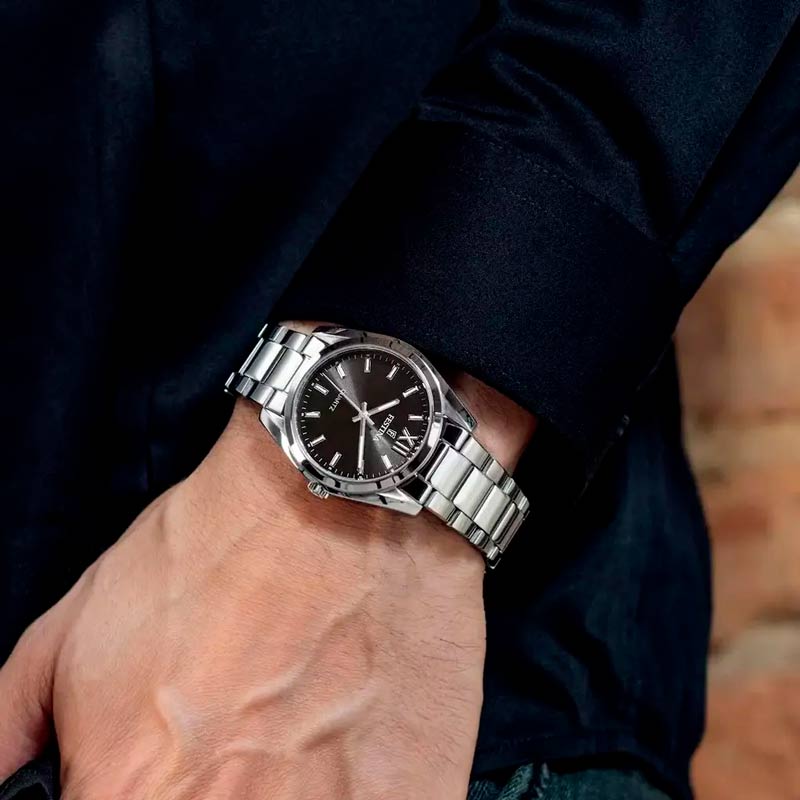 Festina F20622/6 Festina F20622/6