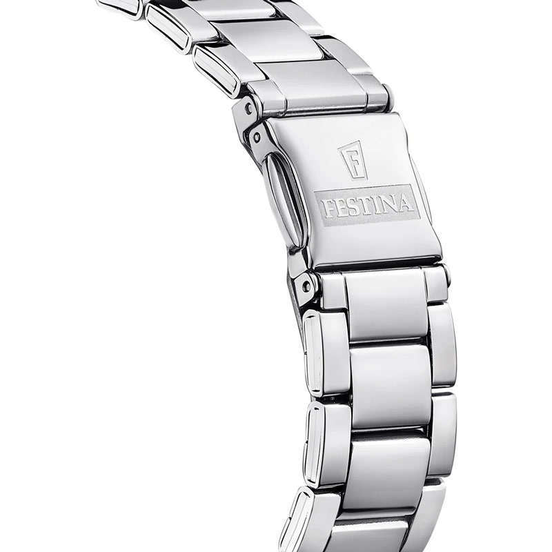 Festina F20622/7 Festina F20622/7