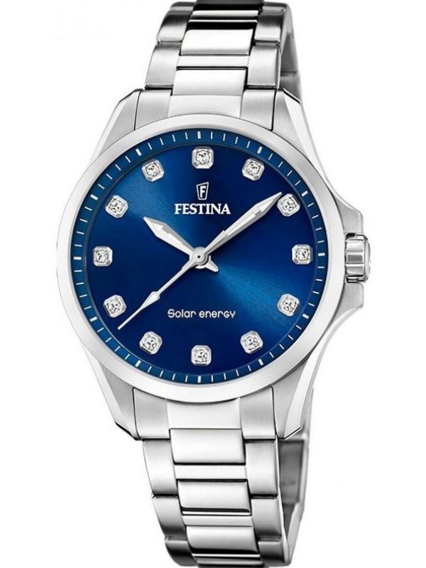 Festina F20654/4