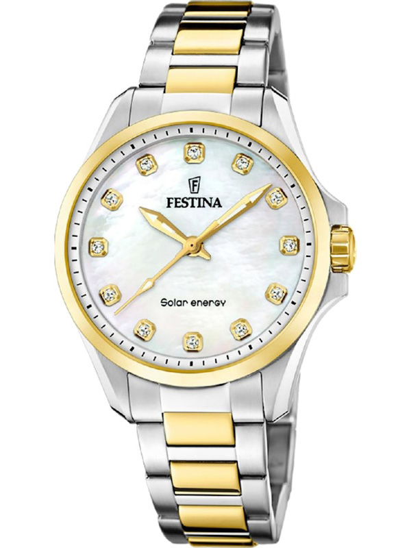 Festina F20655/1