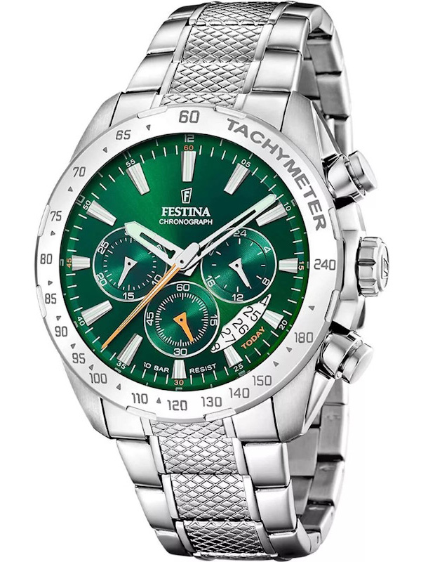 Festina F20668/3