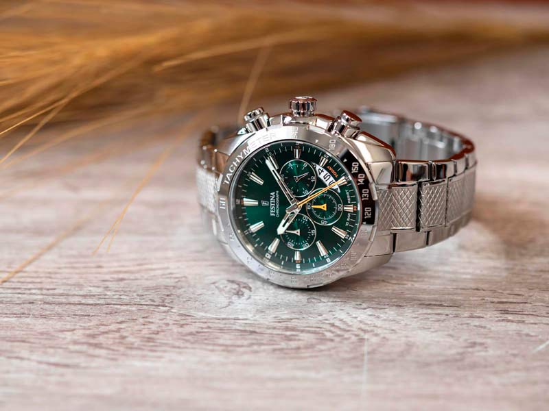 Festina F20668/3 Festina F20668/3
