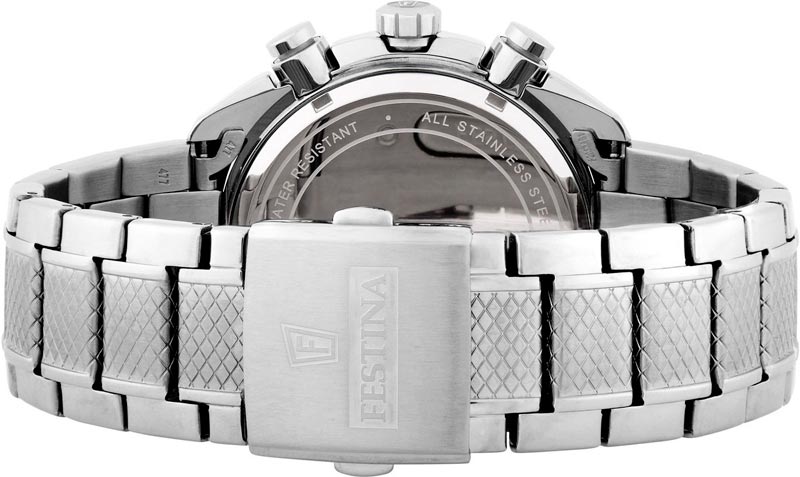 Festina F20668/3 Festina F20668/3