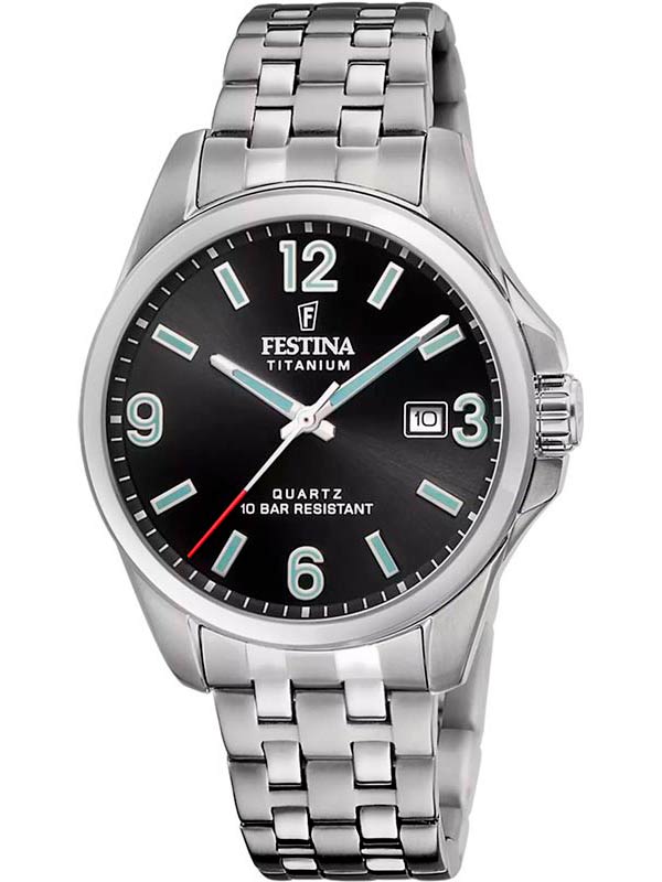 Festina F20696/3 Festina F20696/3