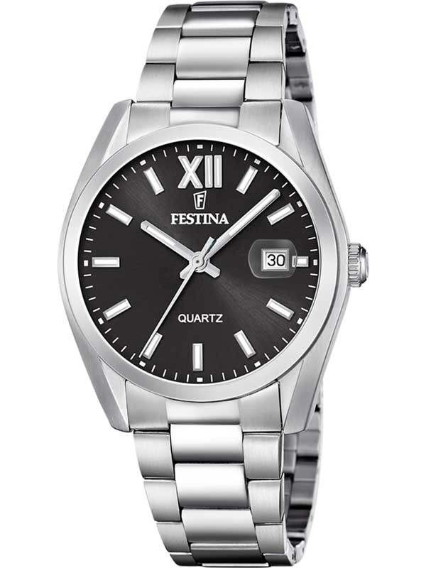Festina F20707/6