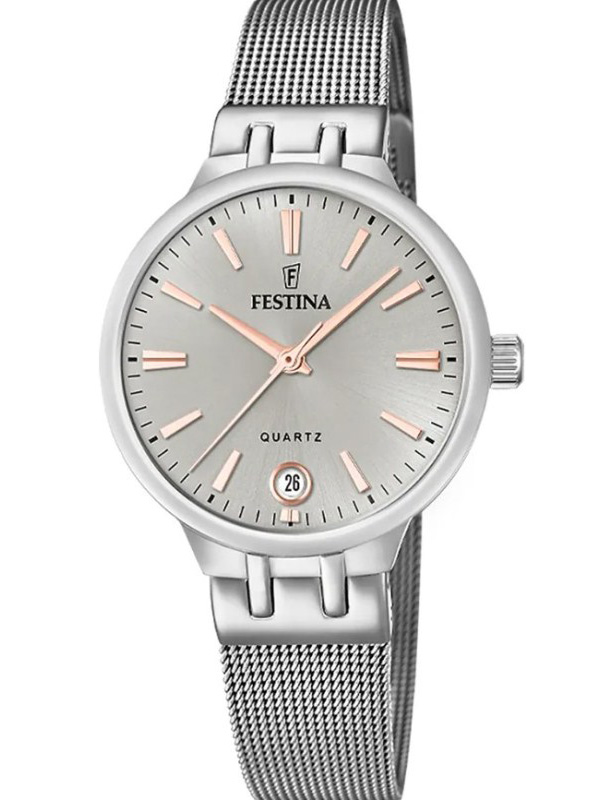 Festina F20712/1