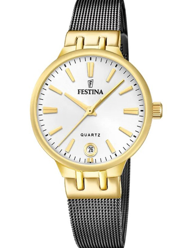 Festina F20714/1