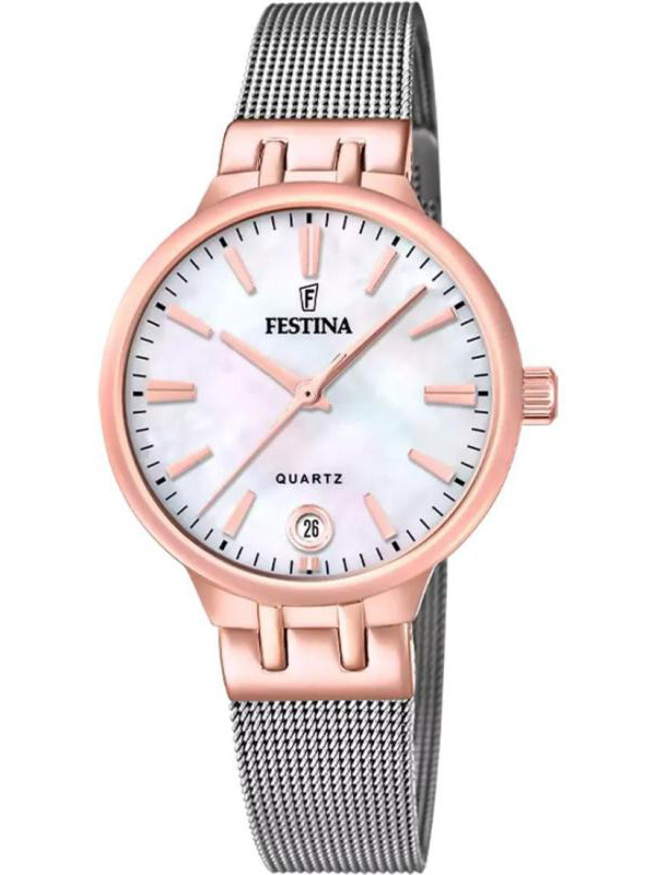 Festina F20715/1