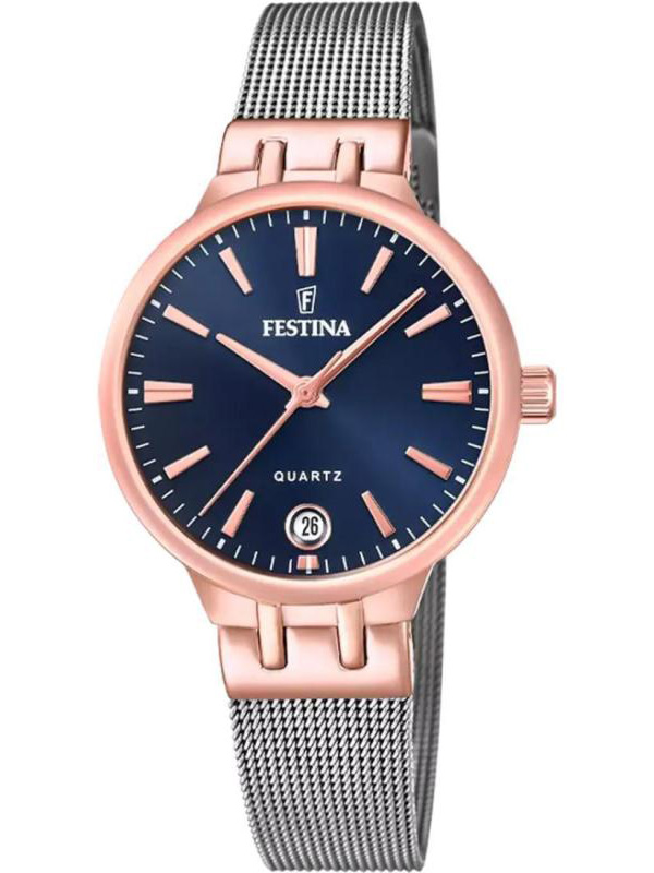 Festina F20715/3