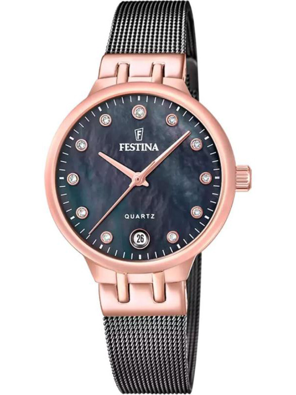 Festina F20717/2