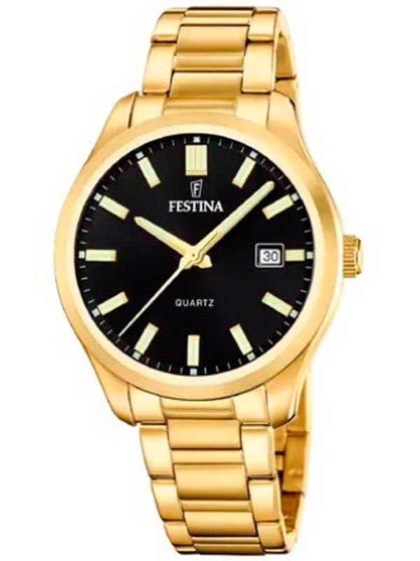 Festina F20740/3 Festina F20740/3