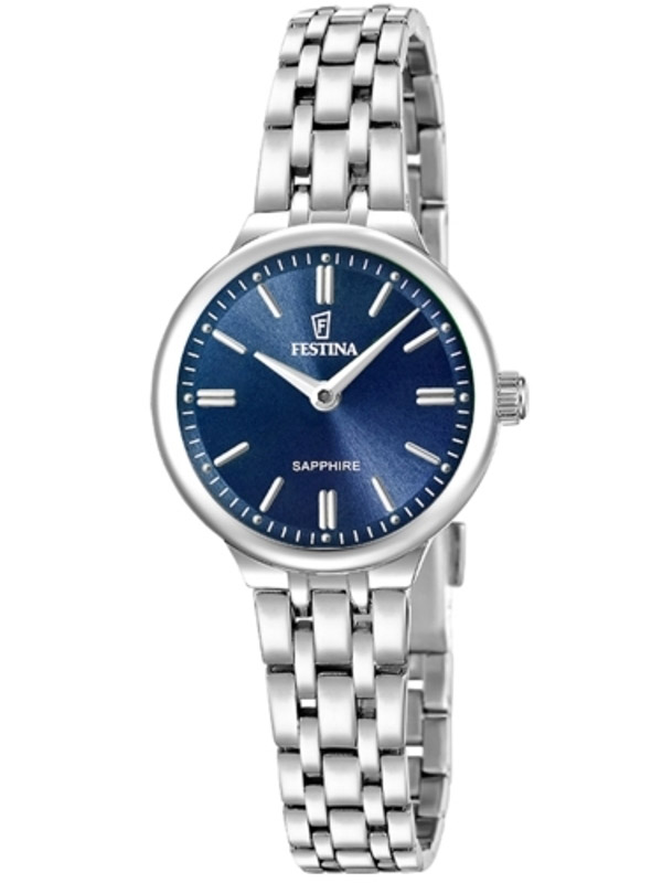 Festina F20744/5 Festina F20744/5