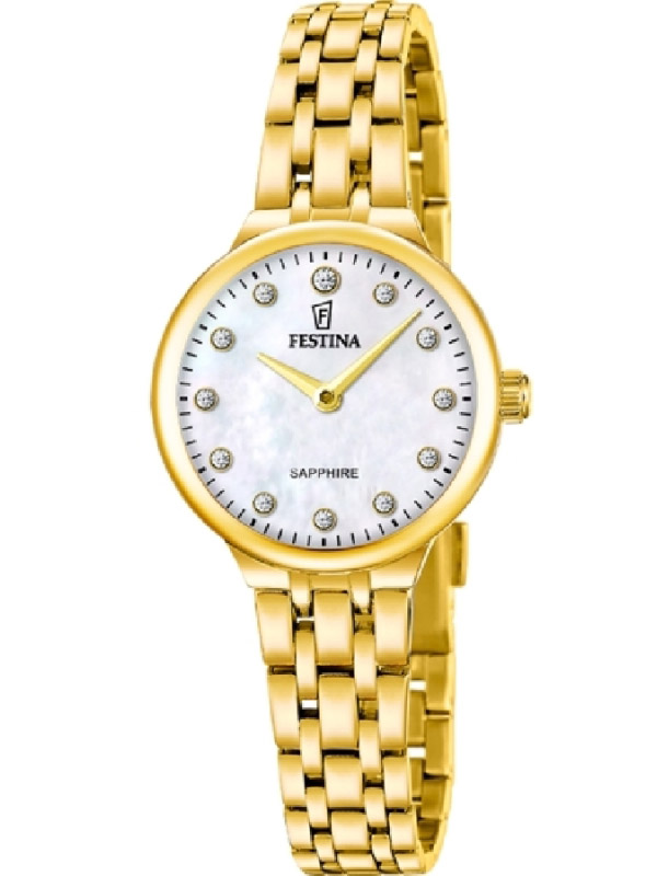 Festina F20745/1 Festina F20745/1