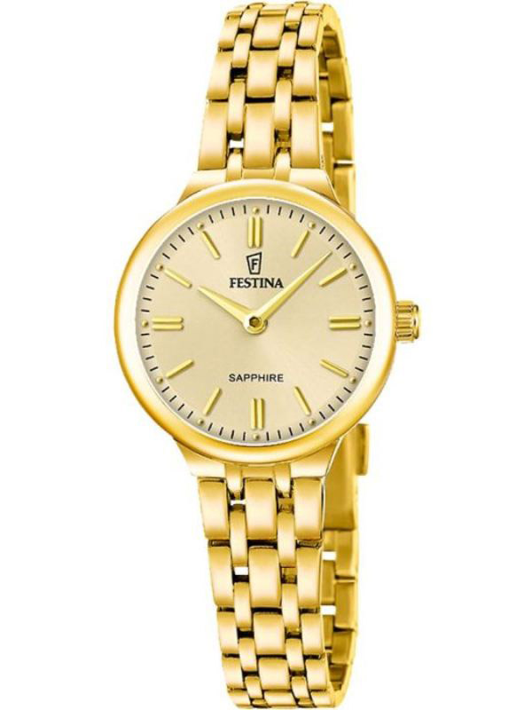 Festina F20745/2 Festina F20745/2