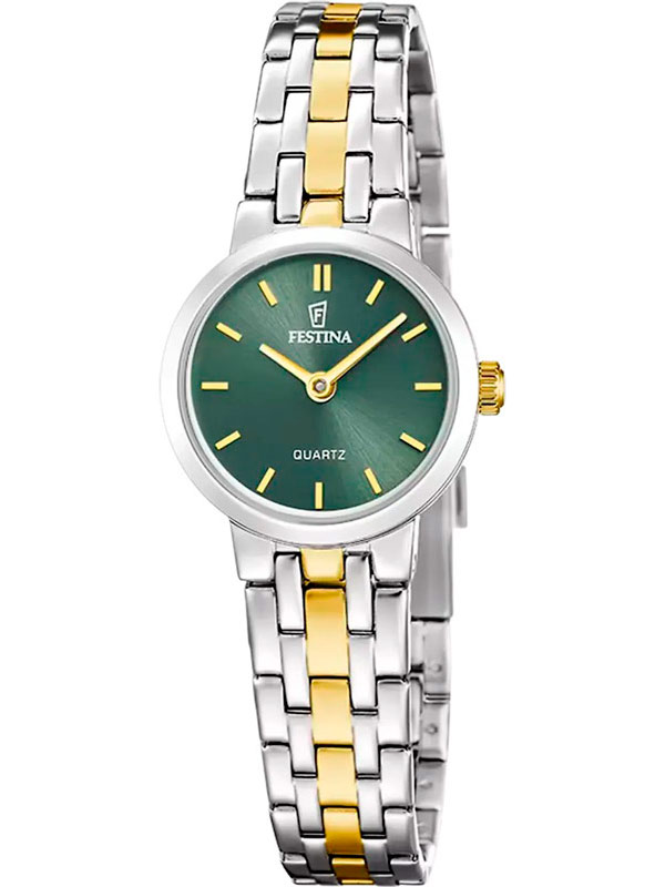 Festina F20747/3 Festina F20747/3