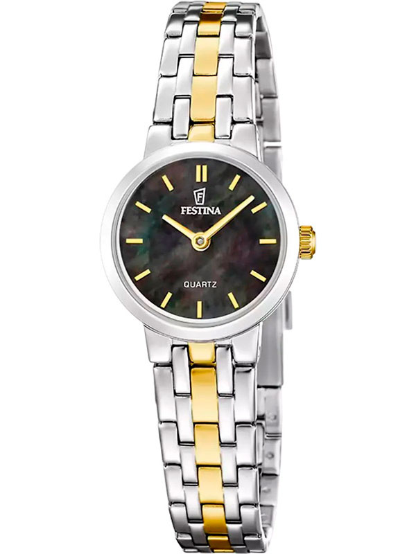 Festina F20747/4 F20747/4