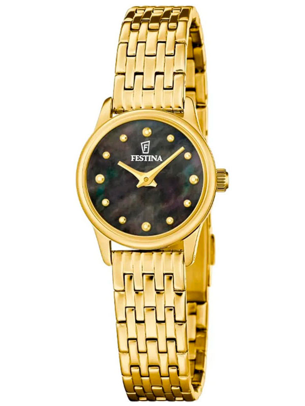 Festina F20750/6 F20750/6