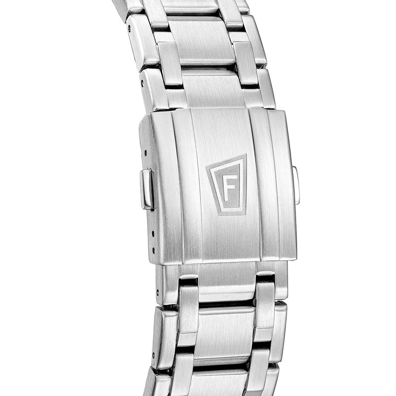Festina F20754/4 Festina F20754/4