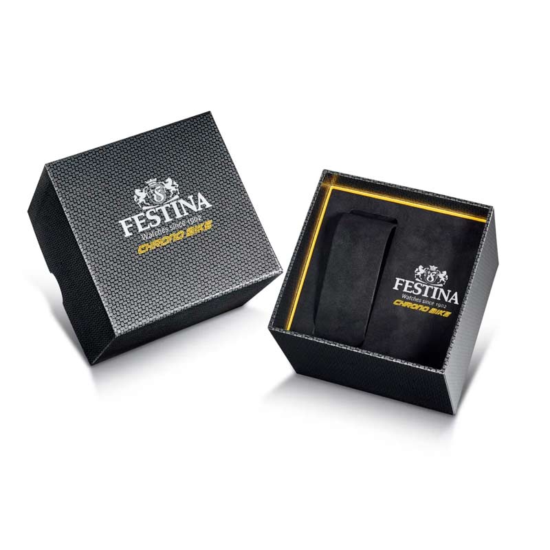 Festina F20754/4 Festina F20754/4