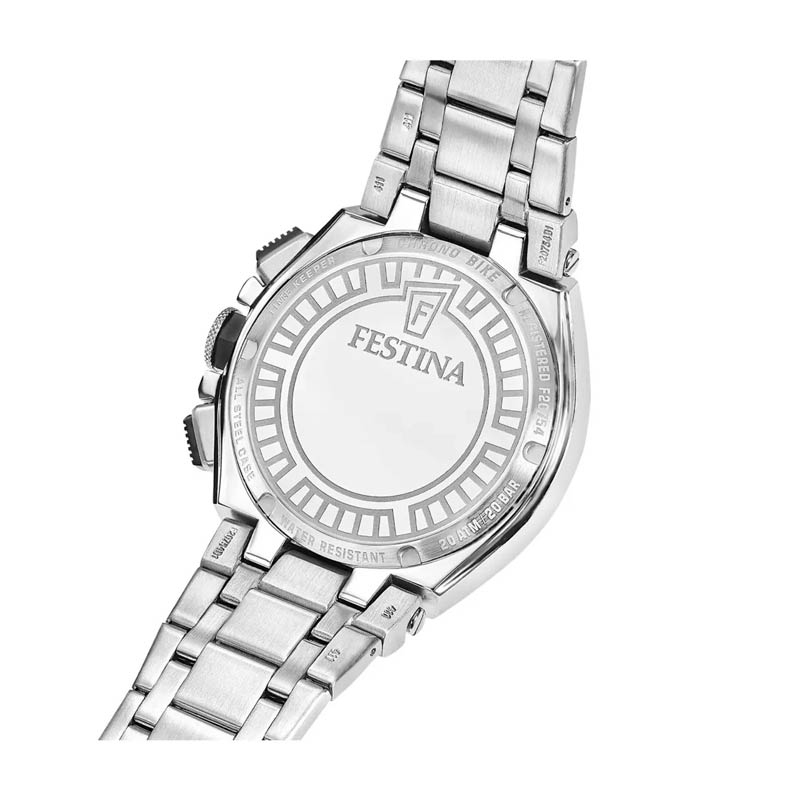 Festina F20754/5 Festina F20754/5