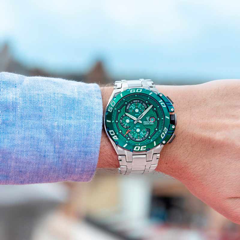Festina F20754/5 Festina F20754/5