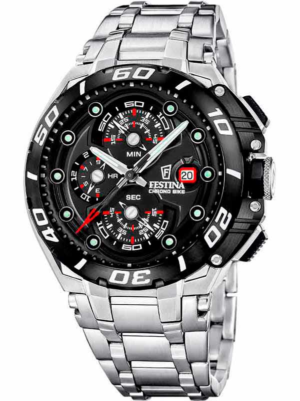 Festina F20754/6 F20754/6