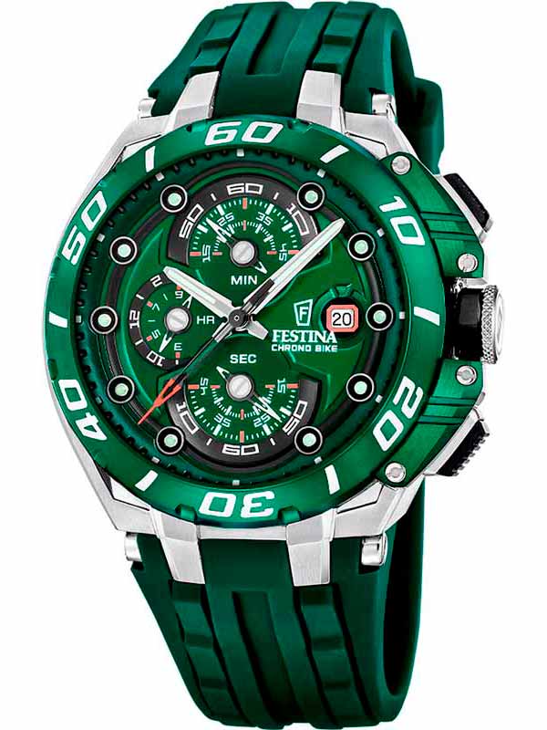 Festina F20755/3