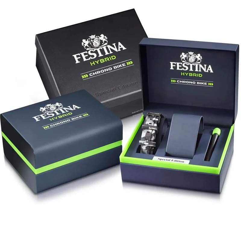 Festina F20755/3 Festina F20755/3