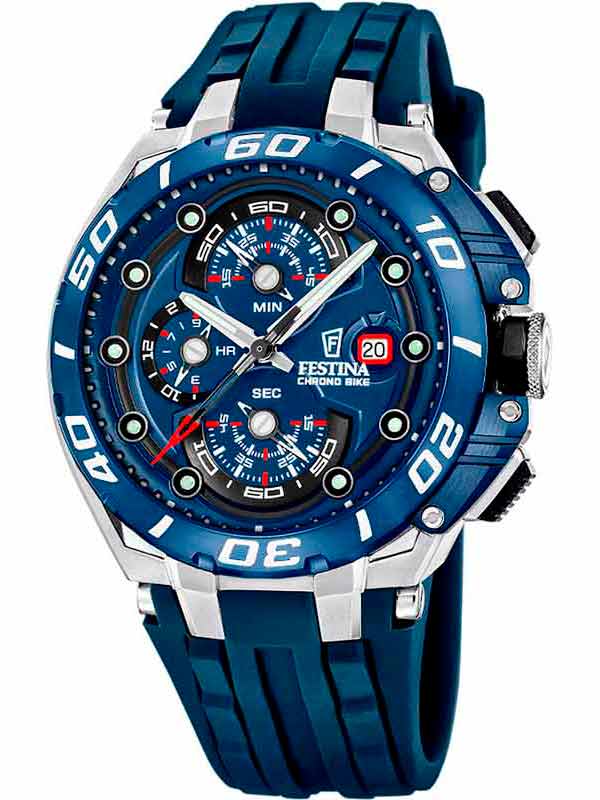 Festina F20755/4 Festina F20755/4