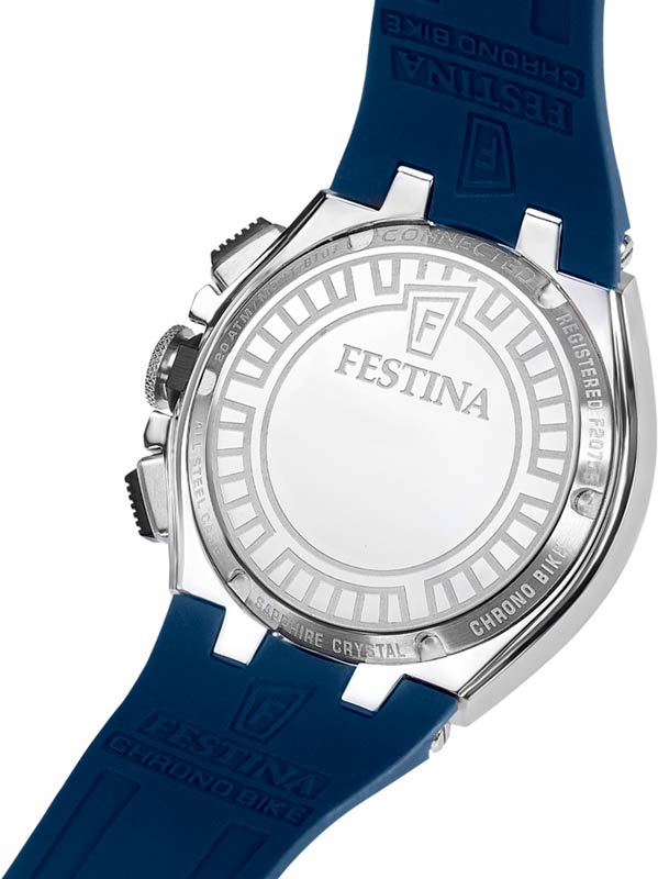Festina F20755/4 Festina F20755/4