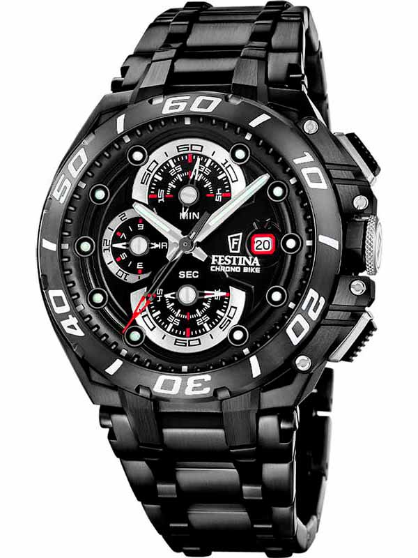 Festina F20756/1 Festina F20756/1