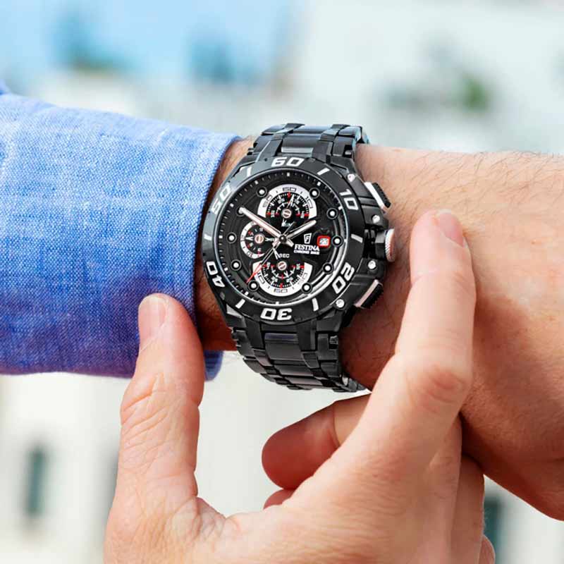 Festina F20756/1 Festina F20756/1