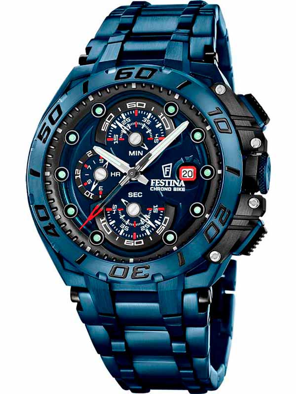 Festina F20757/1 F20757/1