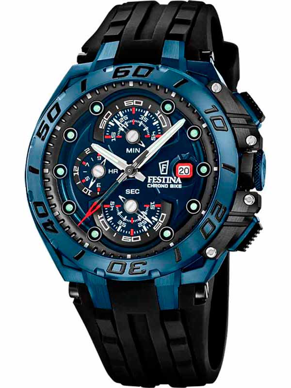 Festina F20757/1 Festina F20757/1