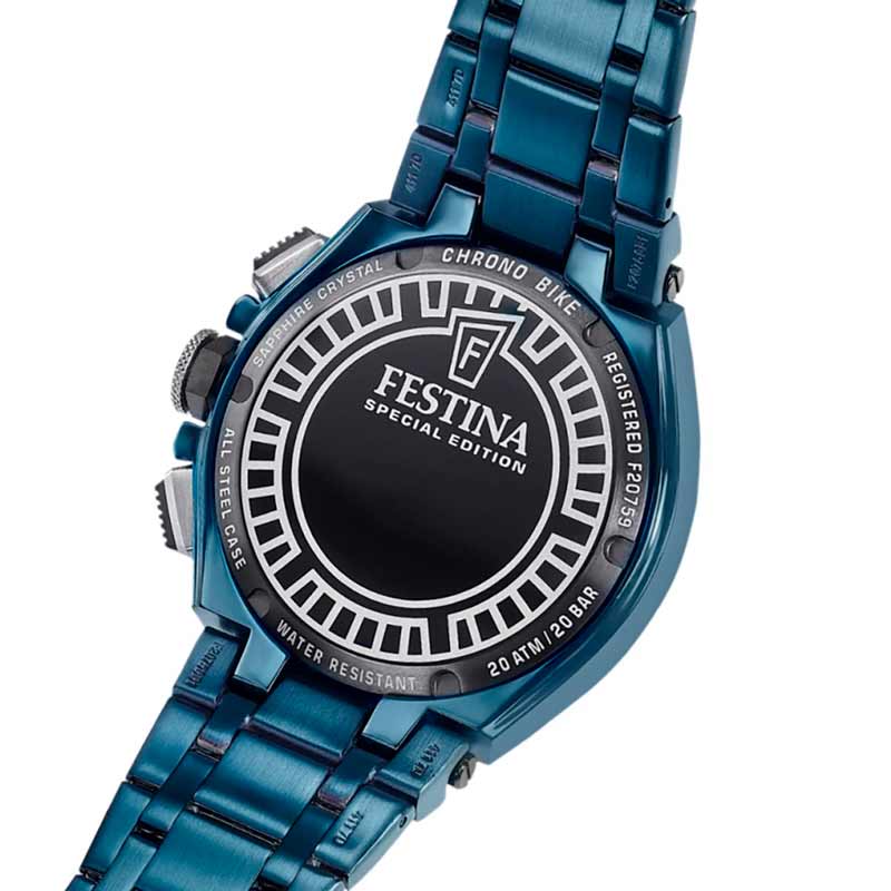 Festina F20757/1 Festina F20757/1