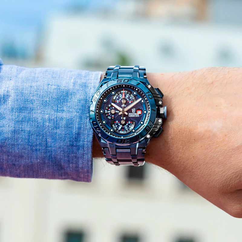 Festina F20757/1 Festina F20757/1