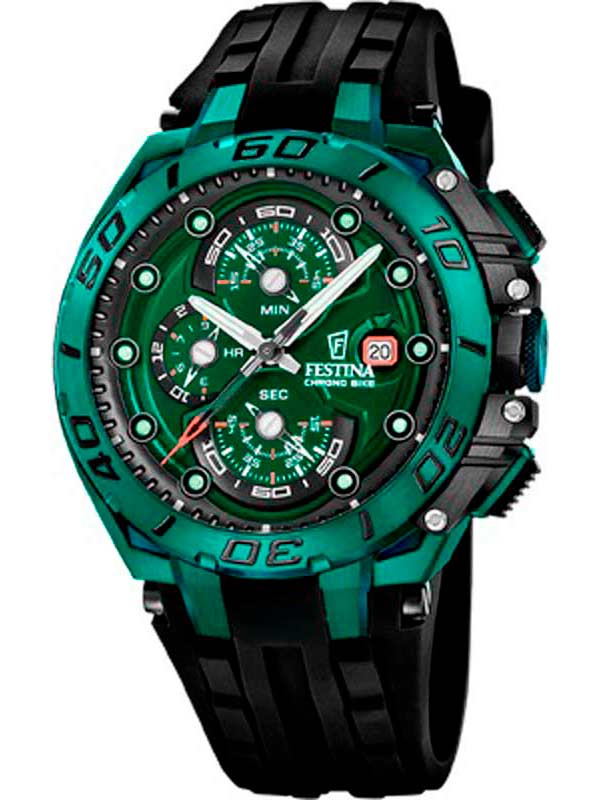 Festina F20758/1 Festina F20758/1