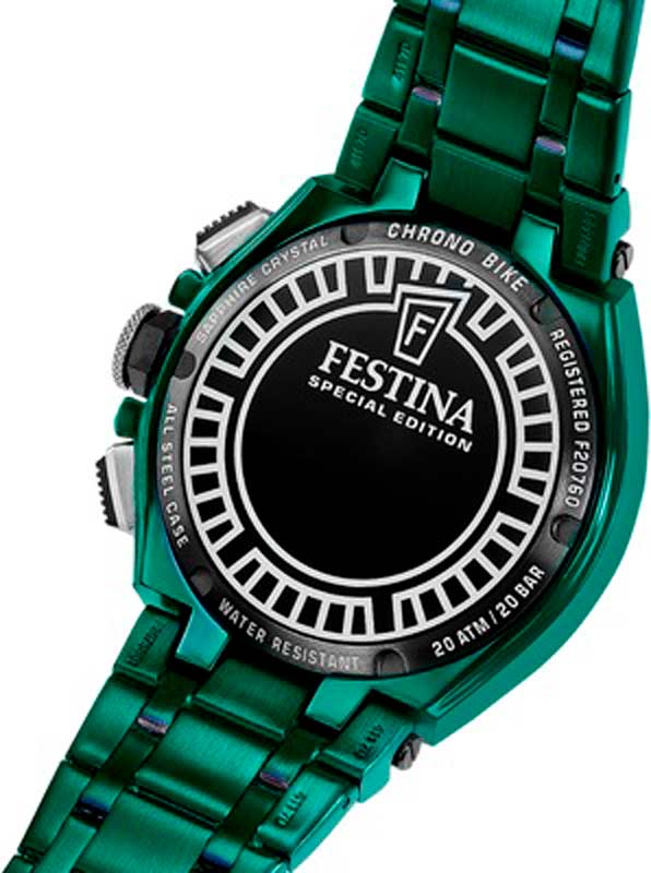 Festina F20758/1 Festina F20758/1