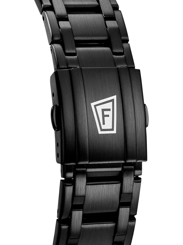 Festina F20762/3 Festina F20762/3